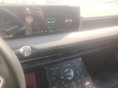 Neta U 2021 Pro 500 Global Edition - ფოტო 13