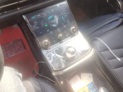 Neta U 2021 Pro 500 Global Edition - ფოტო 14
