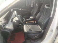 Neta U 2021 Pro 500 Global Edition - ფოტო 15