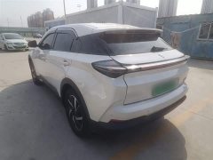 Neta U 2021 Pro 500 Global Edition - ფოტო 5