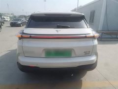 Neta U 2021 Pro 500 Global Edition - ფოტო 6