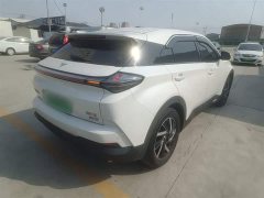 Neta U 2021 Pro 500 Global Edition - ფოტო 7