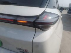Neta U 2021 Pro 500 Global Edition - ფოტო 8
