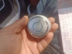 Neta U 2021 Pro 500 Global Edition - ფოტო 9