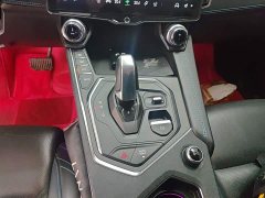 Lynk & Co Geely Lynk & Co 05 2020 2.0T Diesel Two-Wheel Drive Halo Edition - ფოტო 14