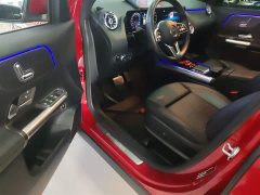 Mercedes-Benz GLA 2020 GLA 200 - ფოტო 13