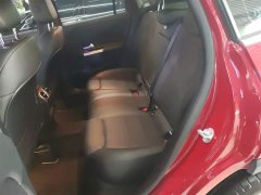 Mercedes-Benz GLA 2020 GLA 200 - ფოტო 14