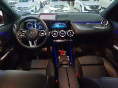 Mercedes-Benz GLA 2020 GLA 200 - ფოტო 7