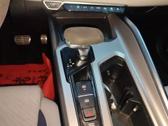 Geely Xingrui 2021 Facelift 2.0T Diesel Premium - ფოტო 14