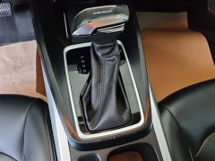 Chevrolet Cruze 1.5L Dual-Clutch Joy Edition - ფოტო 14