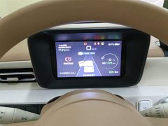 Wuling Hongguang MINIEV 2024 Third Generation 215km Youth Edition - ფოტო 12