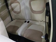 Wuling Hongguang MINIEV 2024 Third Generation 215km Youth Edition - ფოტო 17