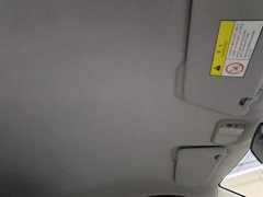 Wuling Hongguang MINIEV 2024 Third Generation 215km Youth Edition - ფოტო 18