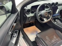 Mercedes-Benz C-Class C 200 L Sport Edition - ფოტო 19