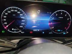 Mercedes-Benz C-Class C 200 L Sport Edition - ფოტო 5