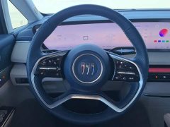 Buick GL8 New Energy Luxe Premium 7-Seater - ფოტო 11