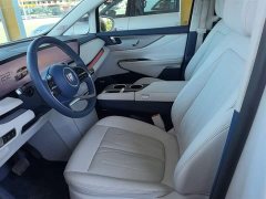 Buick GL8 New Energy Luxe Premium 7-Seater - ფოტო 15