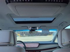 Buick GL8 New Energy Luxe Premium 7-Seater - ფოტო 18