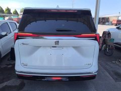 Buick GL8 New Energy Luxe Premium 7-Seater - ფოტო 6