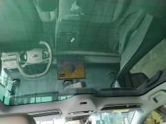 Geely Galaxy Xingyao 8 130km EM-i Premium Edition - ფოტო 18