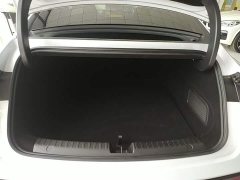 Geely Galaxy Xingyao 8 130km EM-i Premium Edition - ფოტო 19