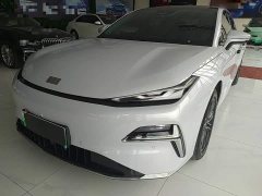 Geely Galaxy Xingyao 8 130km EM-i Premium Edition - ფოტო 2