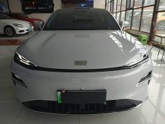 Geely Galaxy Xingyao 8 130km EM-i Premium Edition - ფოტო 3