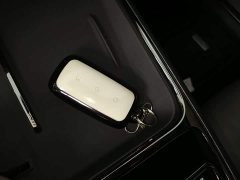 Geely Galaxy Xingyao 8 130km EM-i Premium Edition - ფოტო 9