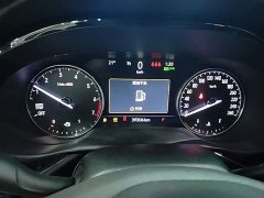Buick Envision Plus Envision Plus 652T Five-Seater Luxury - ფოტო 12