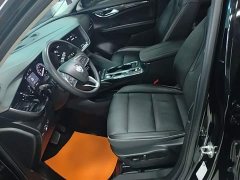 Buick Envision Plus Envision Plus 652T Five-Seater Luxury - ფოტო 15