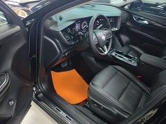 Buick Envision Plus Envision Plus 652T Five-Seater Luxury - ფოტო 16