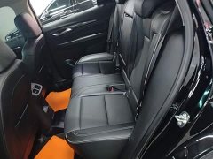 Buick Envision Plus Envision Plus 652T Five-Seater Luxury - ფოტო 17