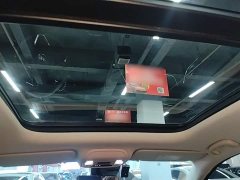 Buick Envision Plus Envision Plus 652T Five-Seater Luxury - ფოტო 18