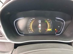 Geely Binrui 2021 1.4T CVT Asian Games Edition - ფოტო 12