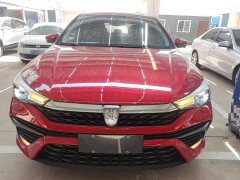 SAIC MG i5 1.5L CVT Diamond Edition - ფოტო 3