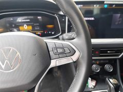 Volkswagen Sagitar 300TSI DSG Excellence Edition - ფოტო 18
