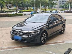 Volkswagen Sagitar 300TSI DSG Excellence Edition - ფოტო 2