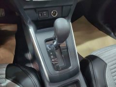 Nissan Sylphy 2022 Classic 1.6XE CVT Comfort - ფოტო 10