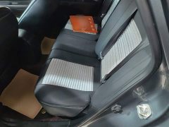 Nissan Sylphy 2022 Classic 1.6XE CVT Comfort - ფოტო 13