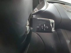 Nissan Sylphy 2022 Classic 1.6XE CVT Comfort - ფოტო 17
