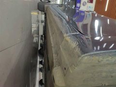 Nissan Sylphy 2022 Classic 1.6XE CVT Comfort - ფოტო 19