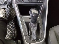 SAIC Polo Plus 1.5L Automatic Panoramic Comfort Edition - ფოტო 14