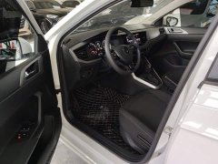 SAIC Polo Plus 1.5L Automatic Panoramic Comfort Edition - ფოტო 16