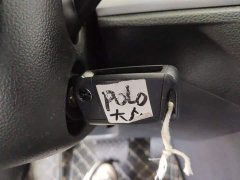 SAIC Polo Plus 1.5L Automatic Panoramic Comfort Edition - ფოტო 9