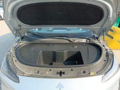 Haomo GT 560 RWD Tech Edition - фото 10