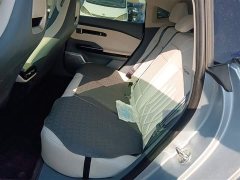 Haomo GT 560 RWD Tech Edition - фото 14