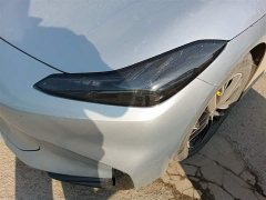 Haomo GT 560 RWD Tech Edition - фото 15