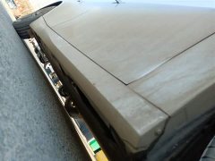 Haomo GT 560 RWD Tech Edition - фото 16