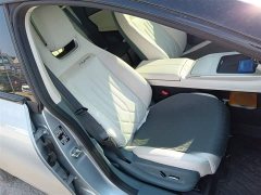 Haomo GT 560 RWD Tech Edition - фото 17