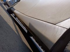 Haomo GT 560 RWD Tech Edition - фото 18